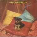 Bad Manners - Loonee Tunes / Beograd Disk